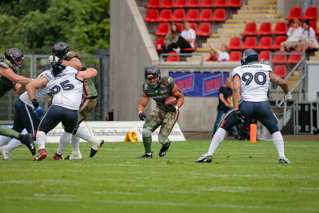 BQ3I6381 | jo-sportfotos