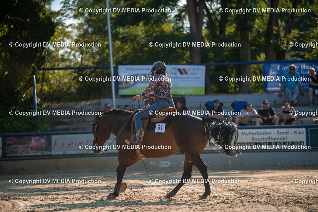 ZS2_8967 | dv-media-shop - Realisiert mit Pictrs.com