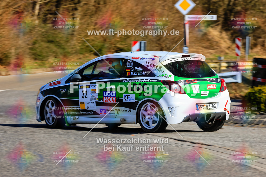_FTP3536 | Hier findet Ihr Bilder von Touristenfahrten auf der Nürburgring Nordschleife oder von anderen Veranstaltungen die ich besucht habe. Viel Spass beim Durch Schauen 