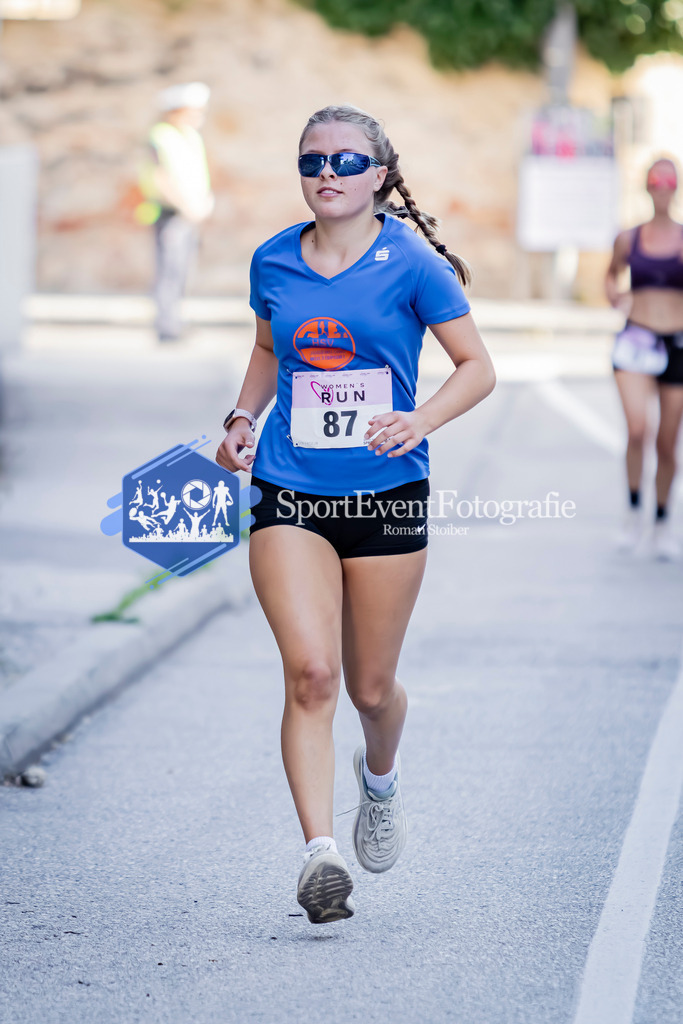 IMAG5999 | SportEventFotografie - Roman Stoiber