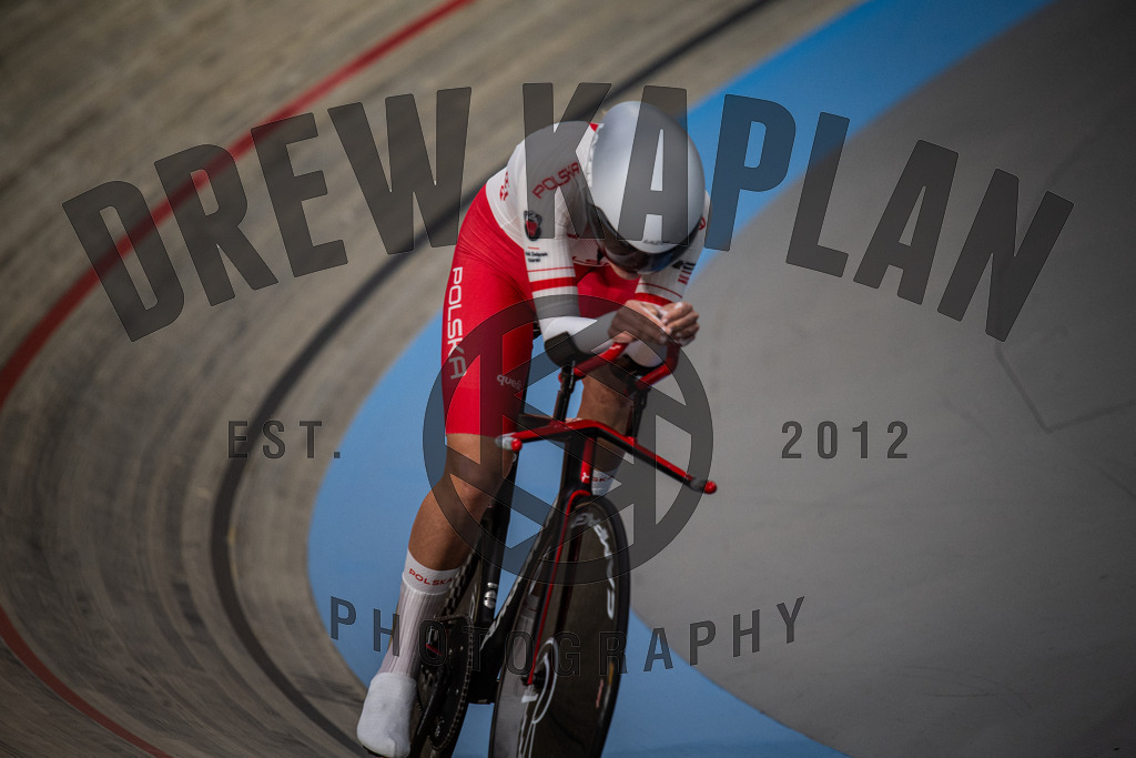 DKP-6219 | Drew Kaplan Photography