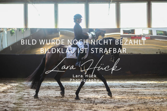 DKP45818 | larahueckfotografie
