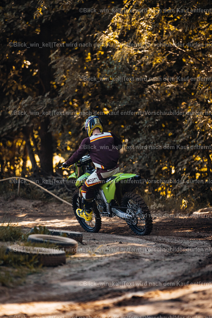 E68A8850 | blick_win_kel