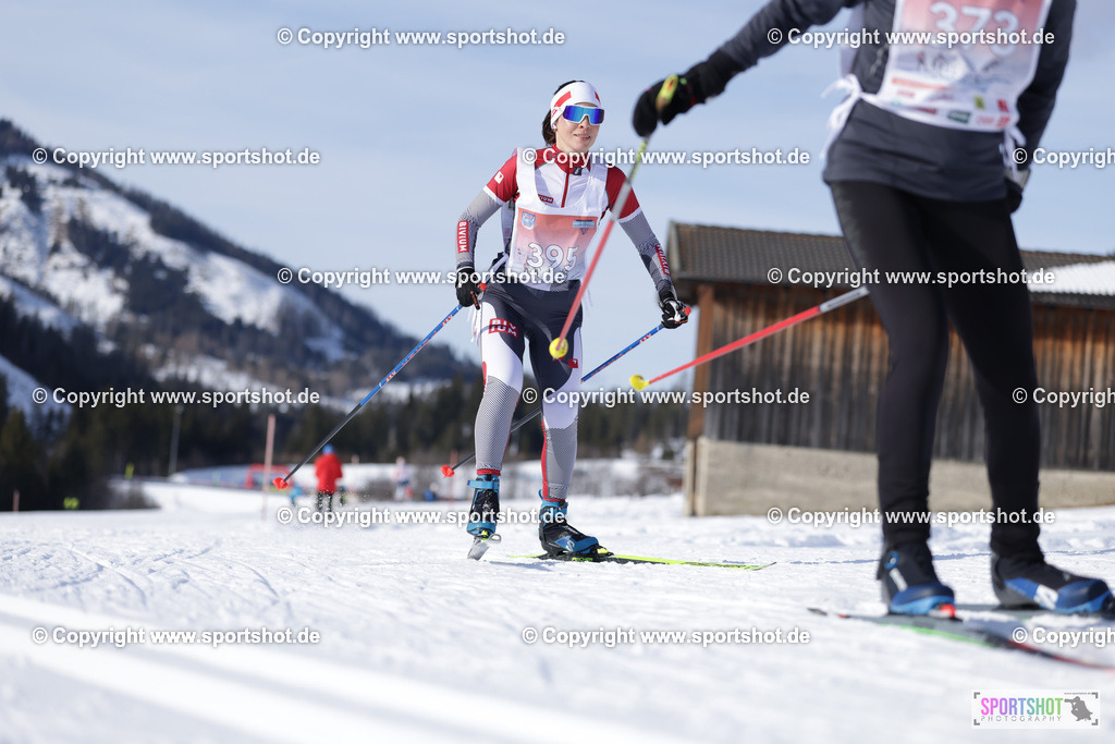 8J9A9351 | Dolomitenlauf 2026 #dolomitenlauf_lienz #dolomitenlauf #worldloppet #dolomitensport #obertilliach #yourpictrs #sportshot_your_pictrs