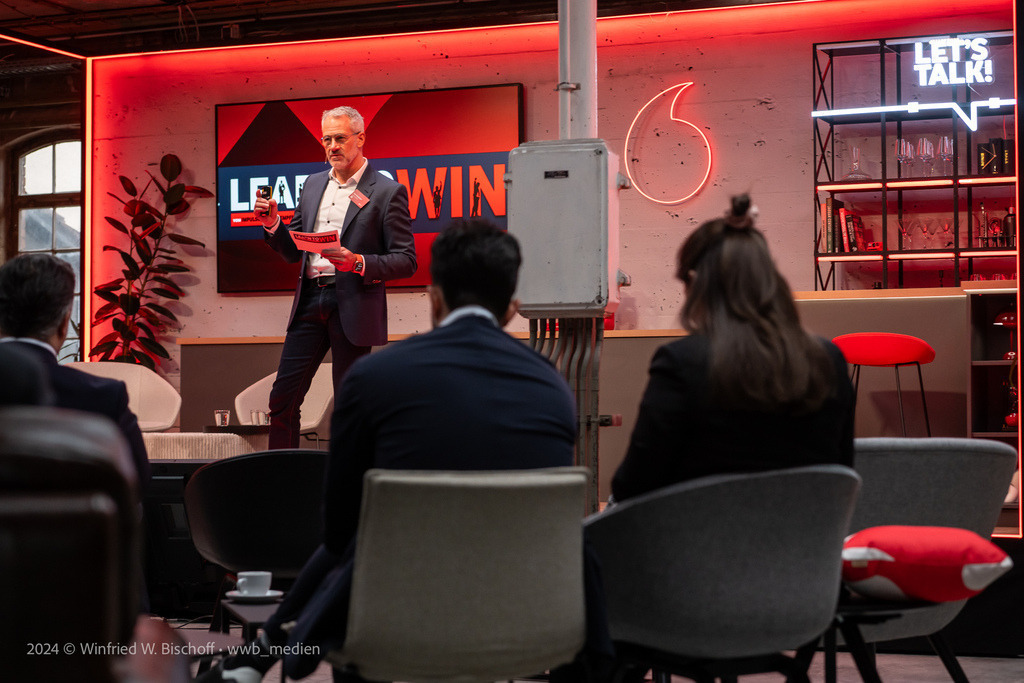 wwb_2130 | <Fotografie> <Video> <Film> <Winfried Bischoff> - Realisiert mit Pictrs.com