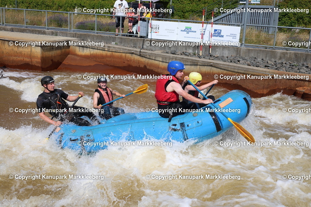 04.07.2025 16 Uhr0008 | fotodienst-kanupark - Realisiert mit Pictrs.com