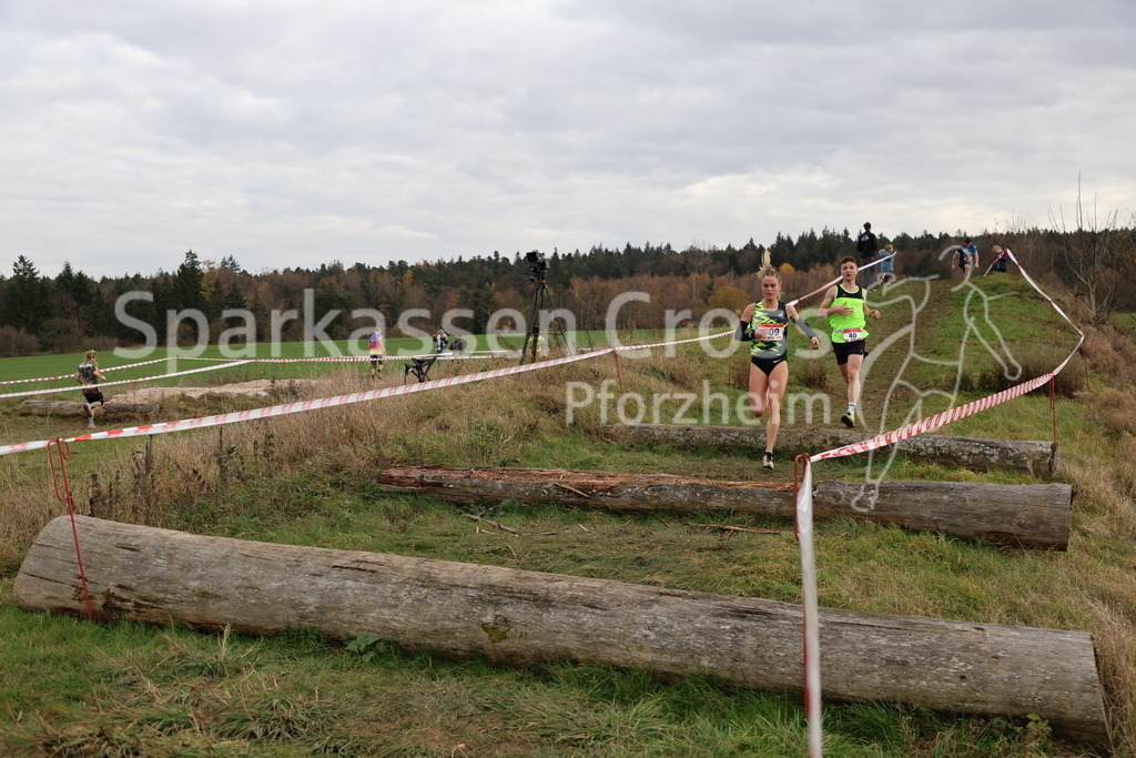 IMG_4450 | sparkassencross
