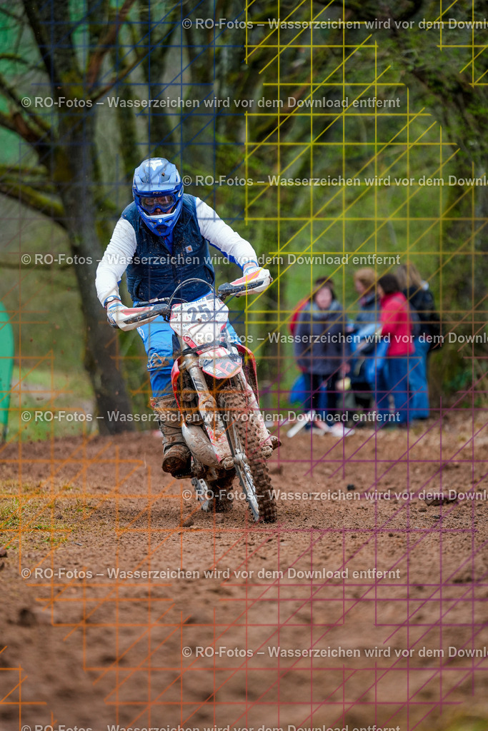 4 Lauf Mernes-595 | Sportfotografie von RO-Fotos: Motorsport, Motocross, Enduro, Laufveranstaltungen und Triathlon. Professionelle Fotos von Sportlern und Events. - Realisiert mit Pictrs.com