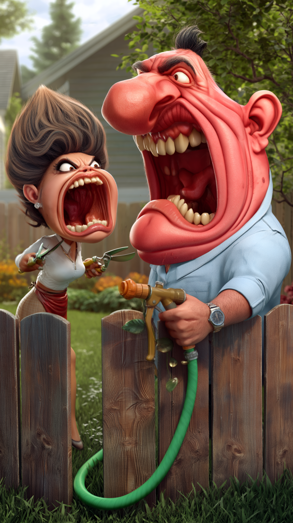 Datei 65 | Mentelino - Realisiert mit Pictrs.com