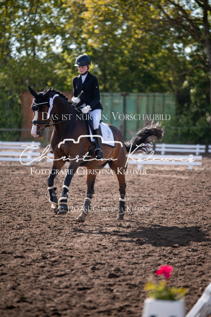 DSC_8208 | Christina-Kleuver
