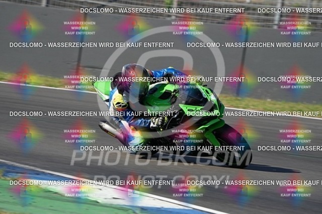 2025_04_29_PBK_21676 | Sportfotografie; SlowMotion; Video; Rennstrecke; Hafeneger; RSE; Speer; Trackday; Motorsportarena; Hockenheimring; Brno; Most; Barcelona; Valencia, Benny; Kaetzmer;
