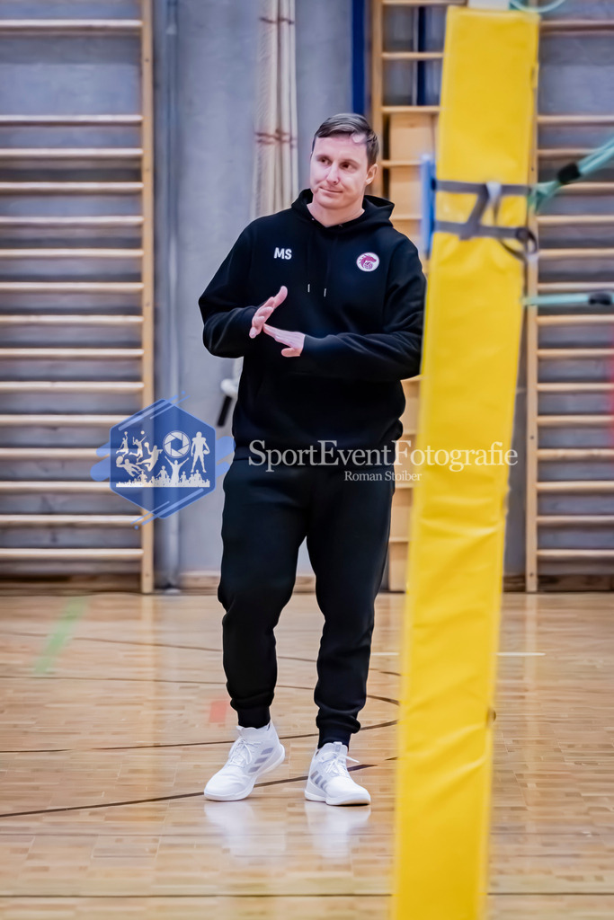 IMAG4911 | SportEventFotografie - Roman Stoiber