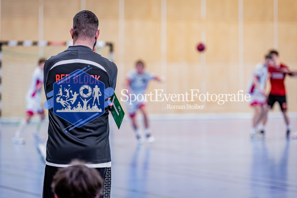 IM6_7944 | SportEventFotografie - Roman Stoiber