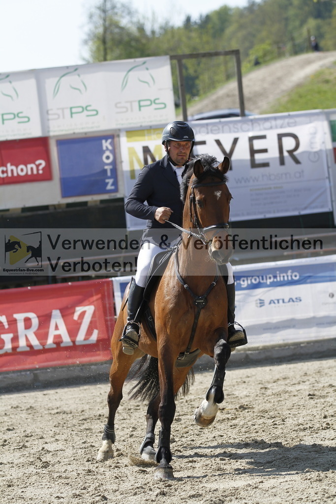 _MG_9615 | equestrian-live-com