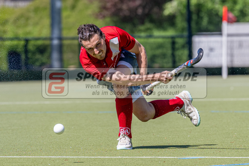 SM_20260502-DZ9_7872 | 1.BL-Feld - Rückrunde (M) DCadA - TSVMH / 3:1