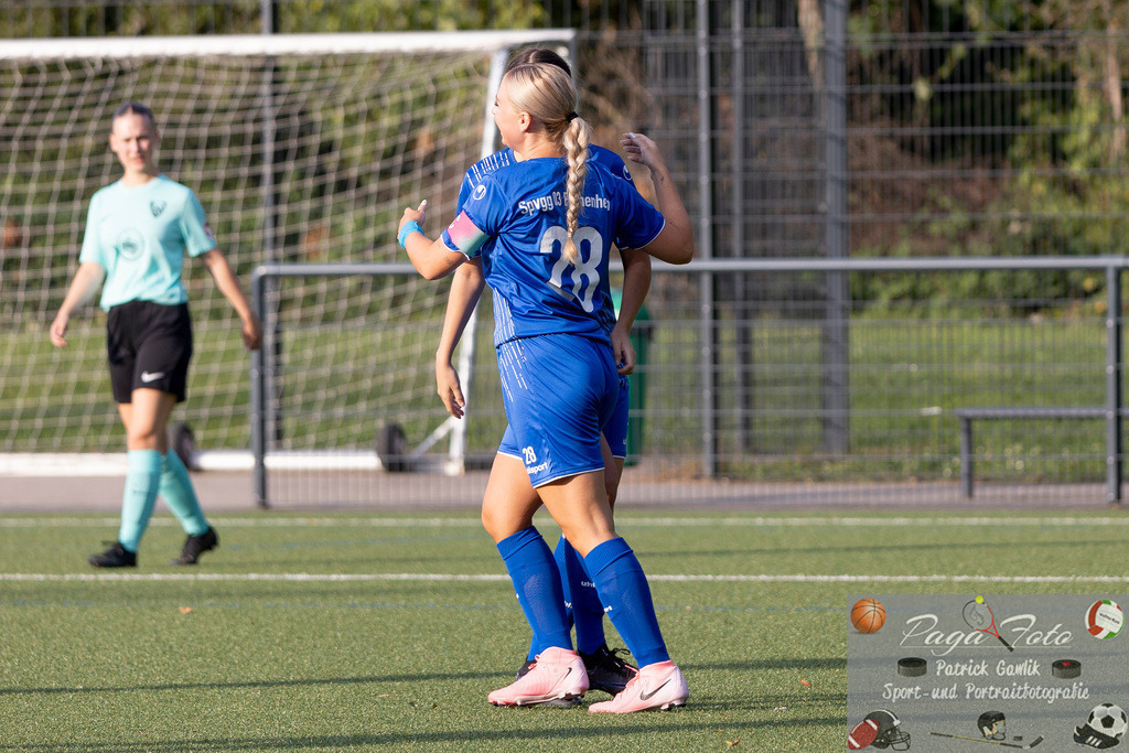 F03 - FCNI 07092024 - PG-42 | PagaFoto Shop von Patrick Gawlik - Sportfotografie in Frankfurt und Rhein-Main: u.a. American Football, Basketball, Eishockey, Fussball, Handball, Hockey, Lacrosse, Rugby, Volleyball - Realisiert mit Pictrs.com