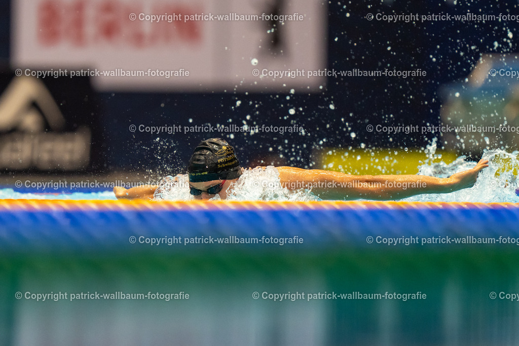 DSC03542Piranha2024DM2024BerlinPatrickWallbaum27. April 202424.02.2024 | patrick-wallbaum-fotografie - Realisiert mit Pictrs.com