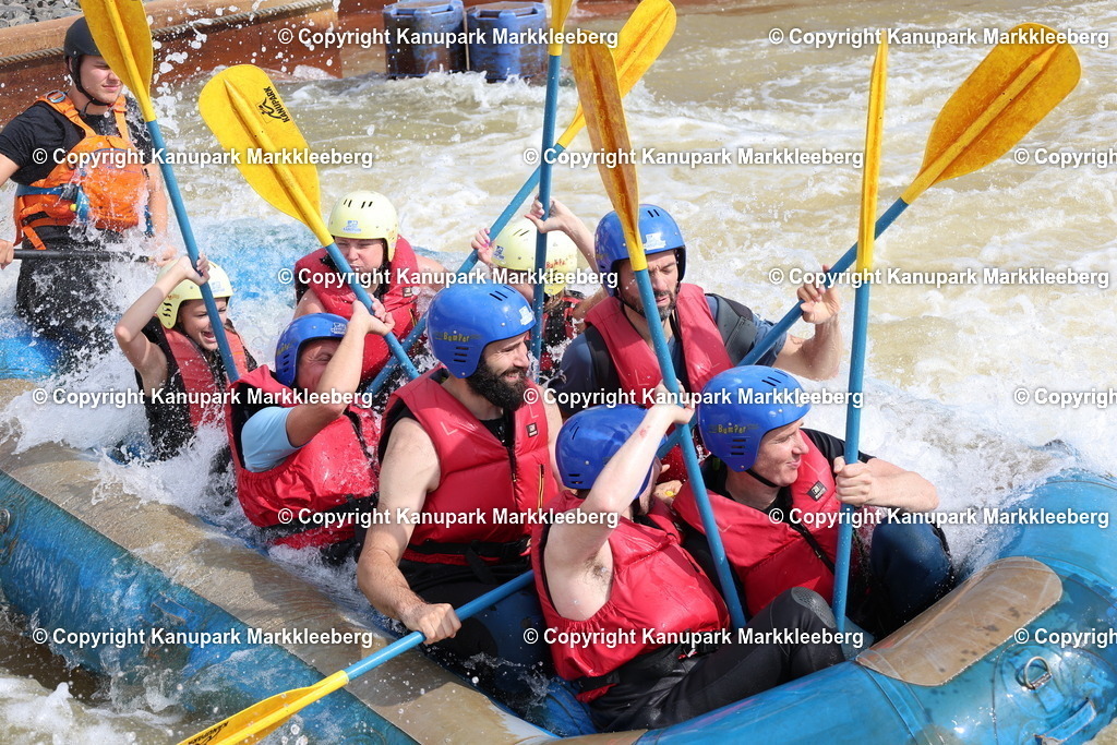 27.07.2025 16 Uhr0033 | fotodienst-kanupark - Realisiert mit Pictrs.com