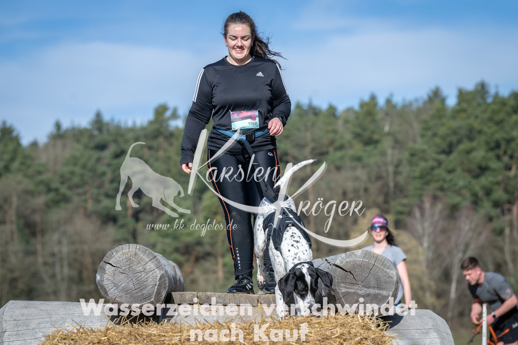 0936_ZZ94535 | kk-dogfotos
