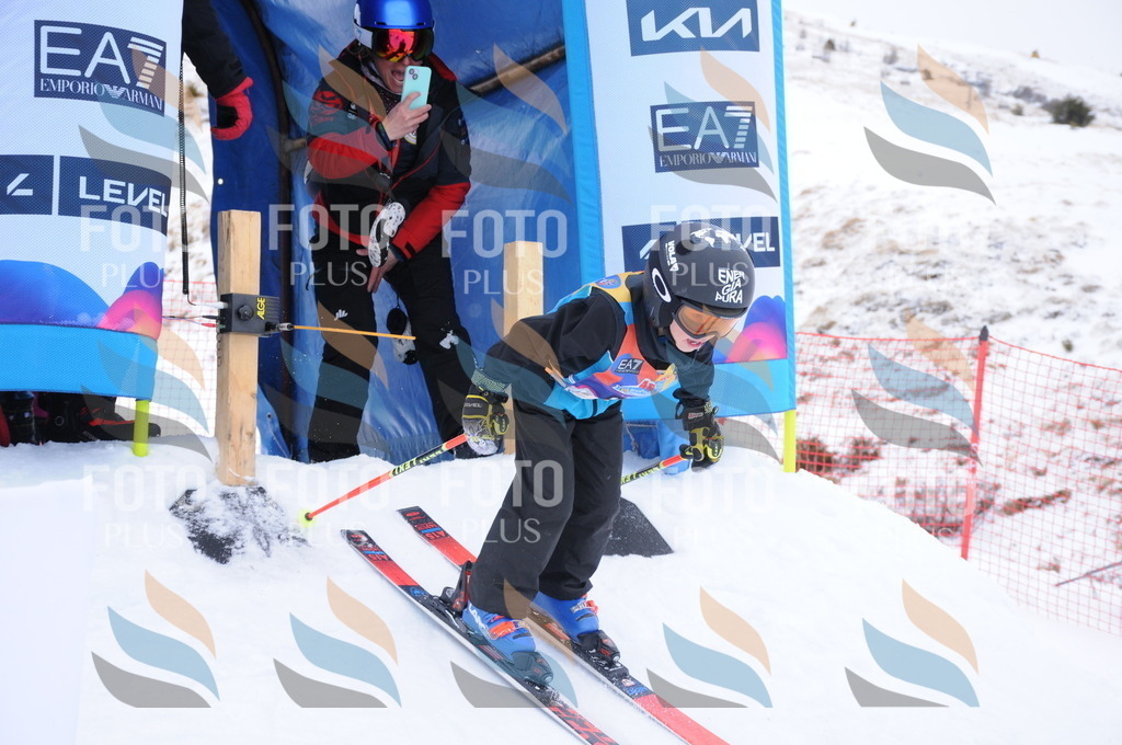 DSC_8836 | holidayphoto