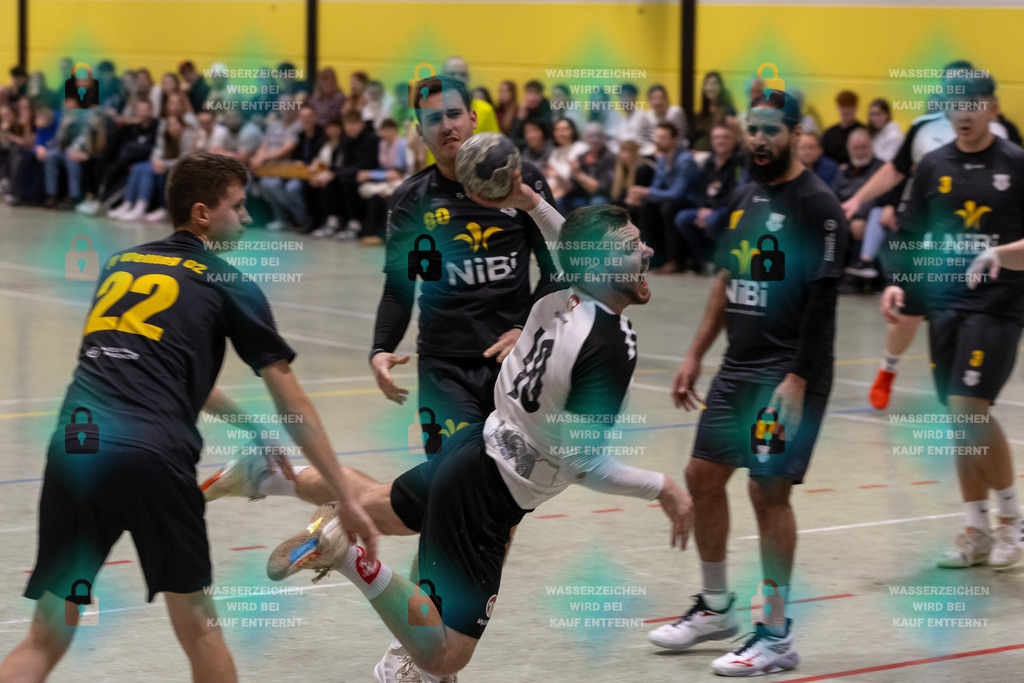 _T0A6849_3000o | HetPix, HetPix Fotodesign, Fotografie, Fotodesign, Webshop, Sportfotografie, Portraitfotografie, Onlineshop, Sportfotografie, Polch, Motorsportfotografie, Eventfotografie