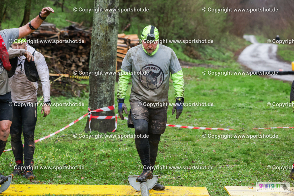 IMG_8670 | Celtic Warrior Dirthrun 2025           @Celtic Warrior Dirthrun @Sportshotphotography #sportshot_your_pictrs. #celticwarrior Copy Right: www.sportshot.de