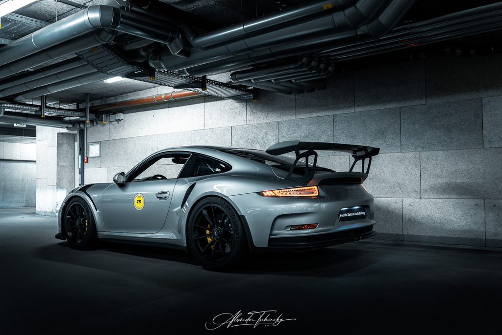 R6AT6431 _Alexander Tschuncky | 911 GT3 RS - Realisiert mit Pictrs.com