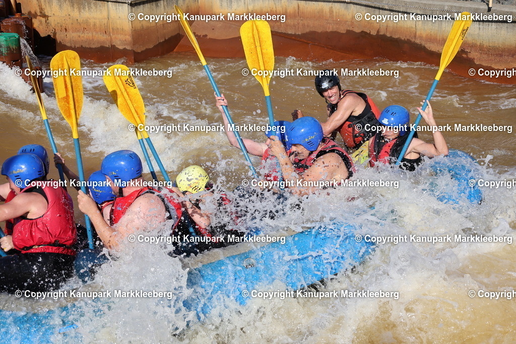 7.09.2025 16  Uhr0045 | fotodienst-kanupark - Realisiert mit Pictrs.com