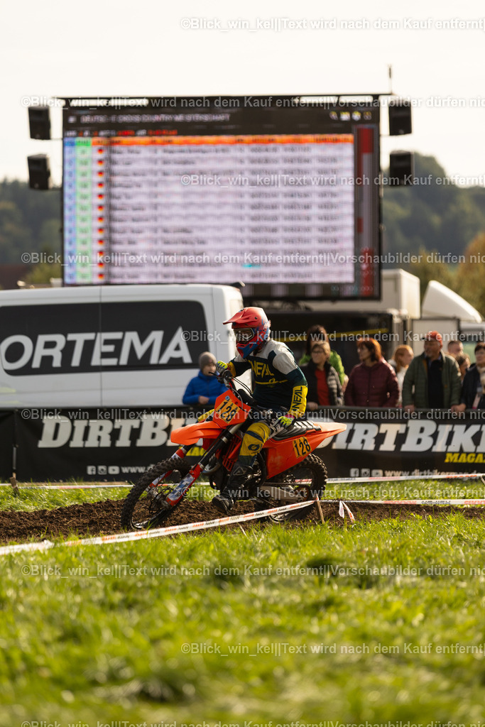 E68A0980 | blick_win_kel