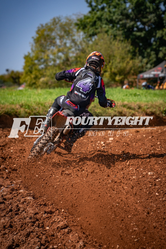 DSC04815 | fourtyeightmedia - Realisiert mit Pictrs.com