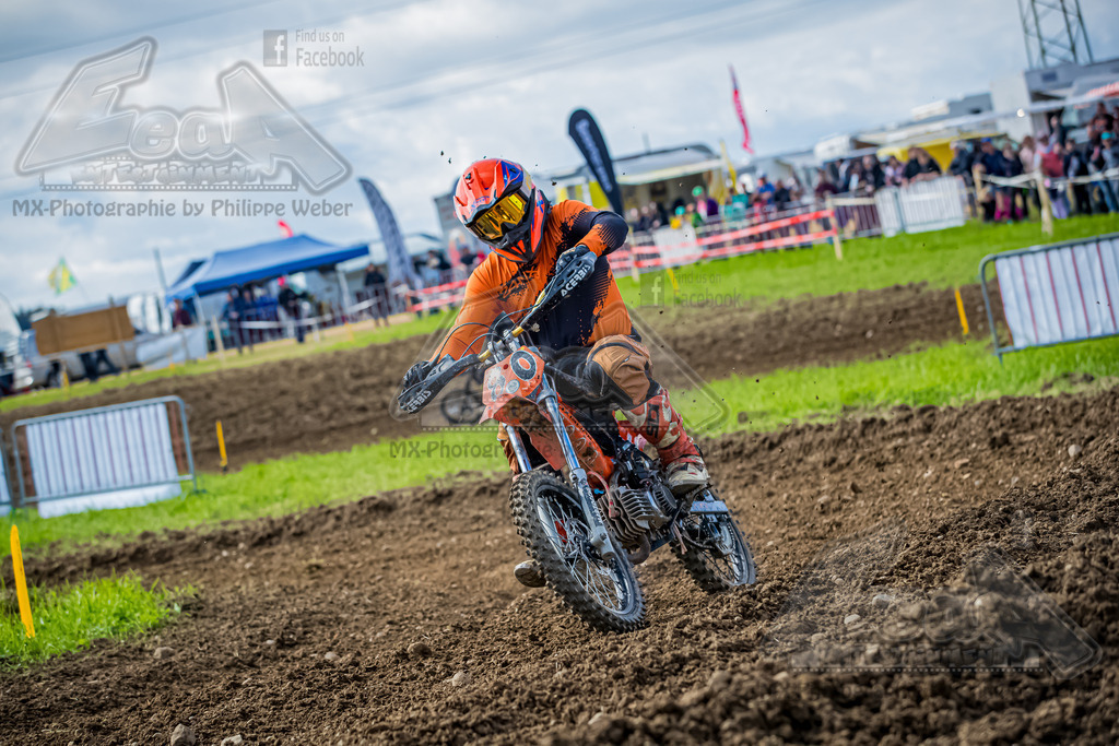AS7I4090 | EeaA-Entertainment fotografiert für den SAM - Schweizerischer Auto- und Motorradfahrer-Verband und das Motor Journal in der Sparte Motocross, MX Photographie, Schweiz, SAM, MXRS, Swiss MX Network, Motocross Fotografie, MX Fotografie, Fotograf, Photographi