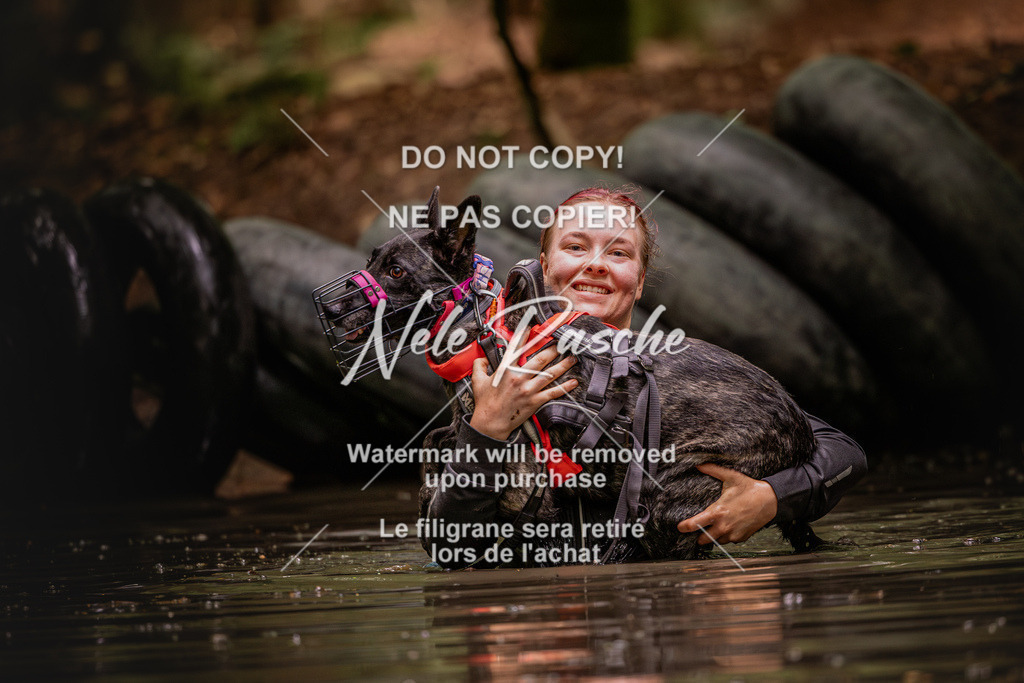 nelerasche_SaWingst1030-1130_209 | nelerasche