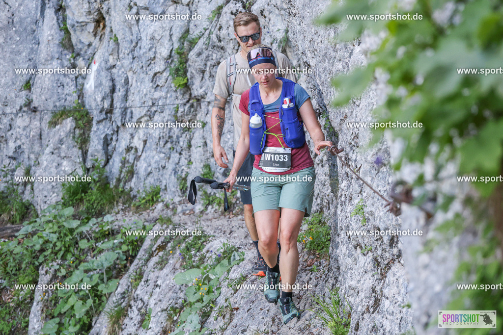 4N5A6201 | 55. Ebbser Koasamarsch 2025  #55jahreebbserkoasamarsch #ebbserkoasamarsch #wandernkufsteinerland #trailrunningkufsteinerland #yourpictrs #sportshot_your_pictrs @Sportshotphotography. Copyright: www.sportshot.de
