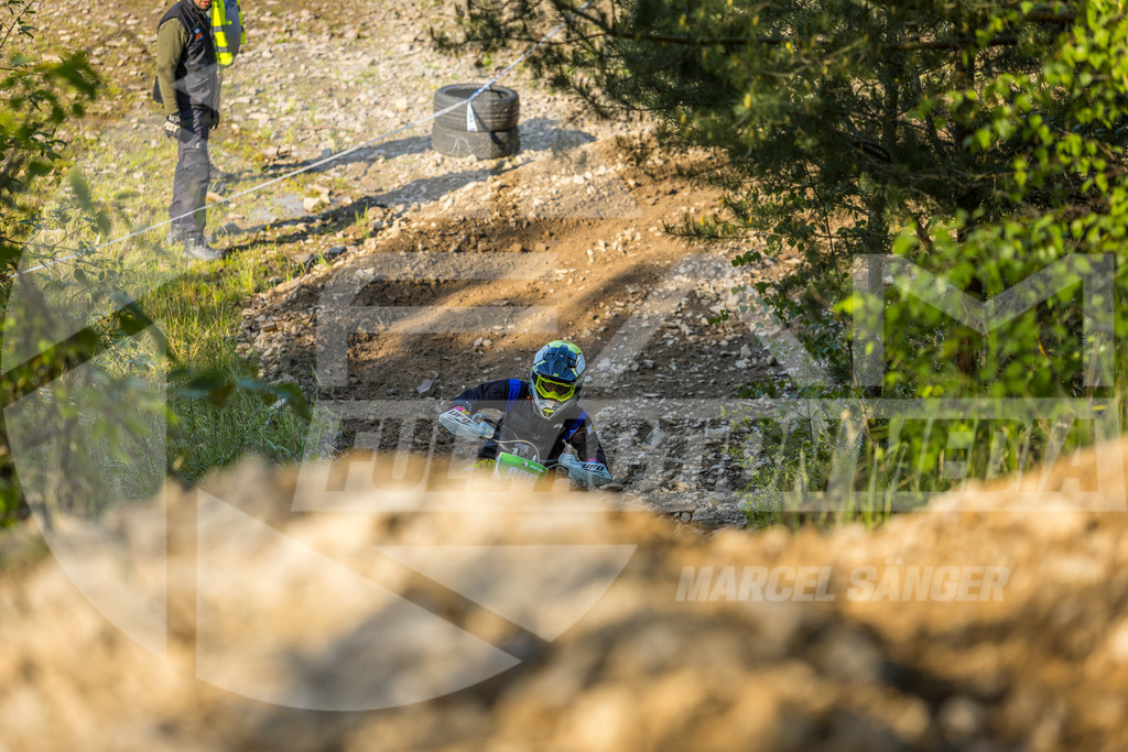 FAM_3665 | fullactionmedia-shop