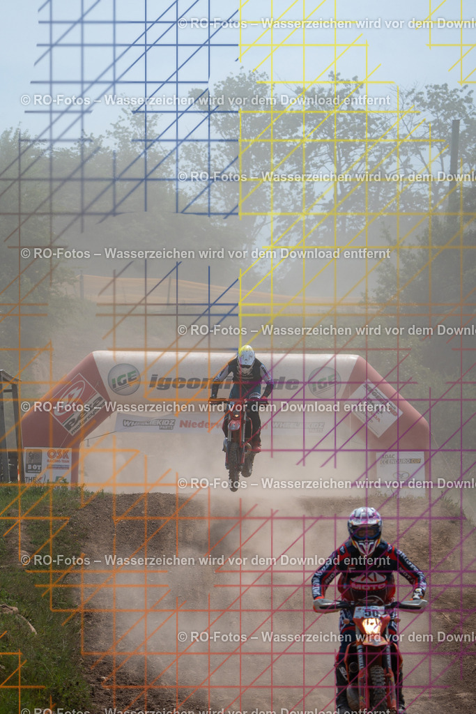 Niederwürzbach 2 Lauf-236 | Sportfotografie von RO-Fotos: Motorsport, Motocross, Enduro, Laufveranstaltungen und Triathlon. Professionelle Fotos von Sportlern und Events. - Realisiert mit Pictrs.com