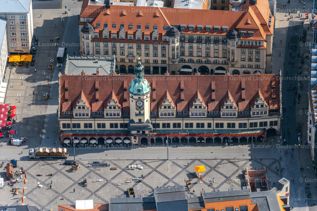 4039521 | Online-Shop für Luftbilder aus Deutschland. Seit über 45 Jahren baut Gerhard Launer das Luftbildarchiv mit unterschiedlichsten Themen stetig weiter aus.