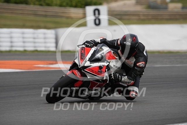 2024_03_29_PBK_14142 | Sportfotografie; SlowMotion; Video; Rennstrecke; Hafeneger; Speer; Racing; RSE; BMW; CBO; Trackday; Motorsportarena; Hockenheimring; Brno; Most; Barcelona; Valencia