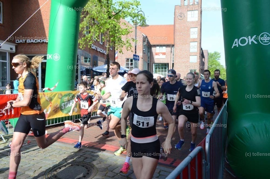 TTT_7823 | Foto | tollense-timing - Realisiert mit Pictrs.com