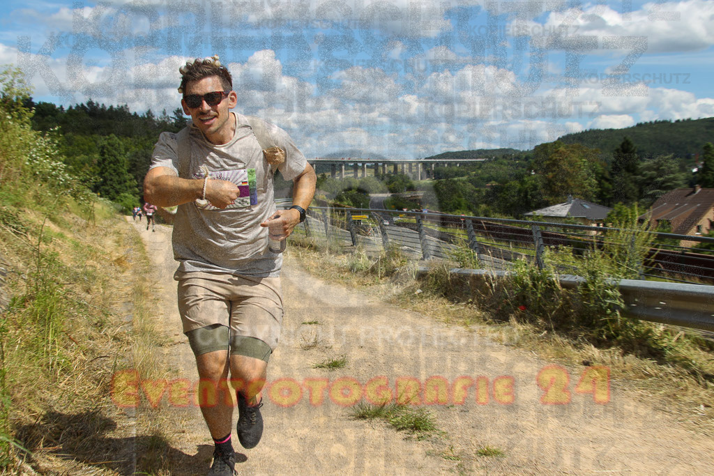 240615_1553_EV4_9696 | Sportfotografie im Rhein-Sieg Kreis, Köln, Bonn, NRW, Rheinland Pfalz, Hessen, etc. Unser Tätigkeitsfeld umfasst den Laufsport vom Volkslauf über den Marathon, Duathlon, Triathon bis zum Ultralauf wie Kölnpfad Ultra oder Schindertrail.