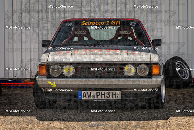 MSFotoservice-005 | MSFotoService - Realisiert mit Pictrs.com