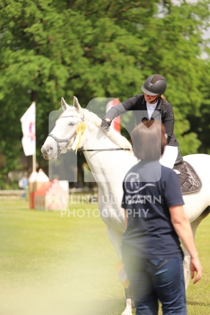 IMG_7738 | Pauline Ullmann Photography - Realisiert mit Pictrs.com