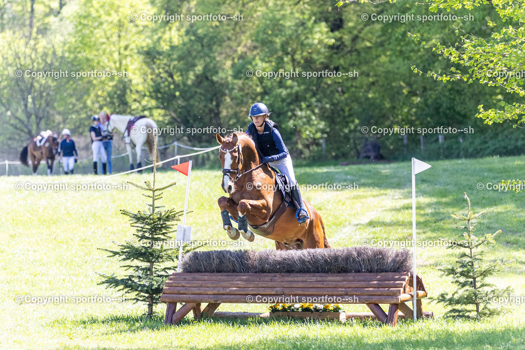 20250501-25VW3118 | Sportfoto SH - Realisiert mit Pictrs.com