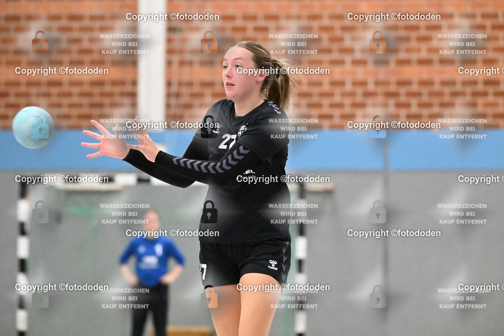 DSC_4059 | fotododen.de präsentiert ein umfangreiches Sportfoto Archiv mit Aufnahmen aus verschiedenen Sportarten im Raum Ostfriesland.