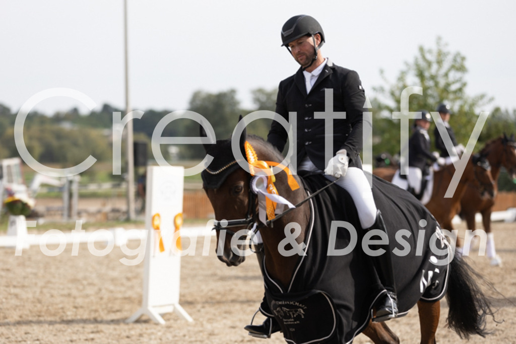 IMG_4441 | Creatify Fotografie