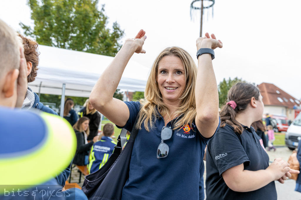 IMG_9126 | bits & pixels - Realisiert mit Pictrs.com