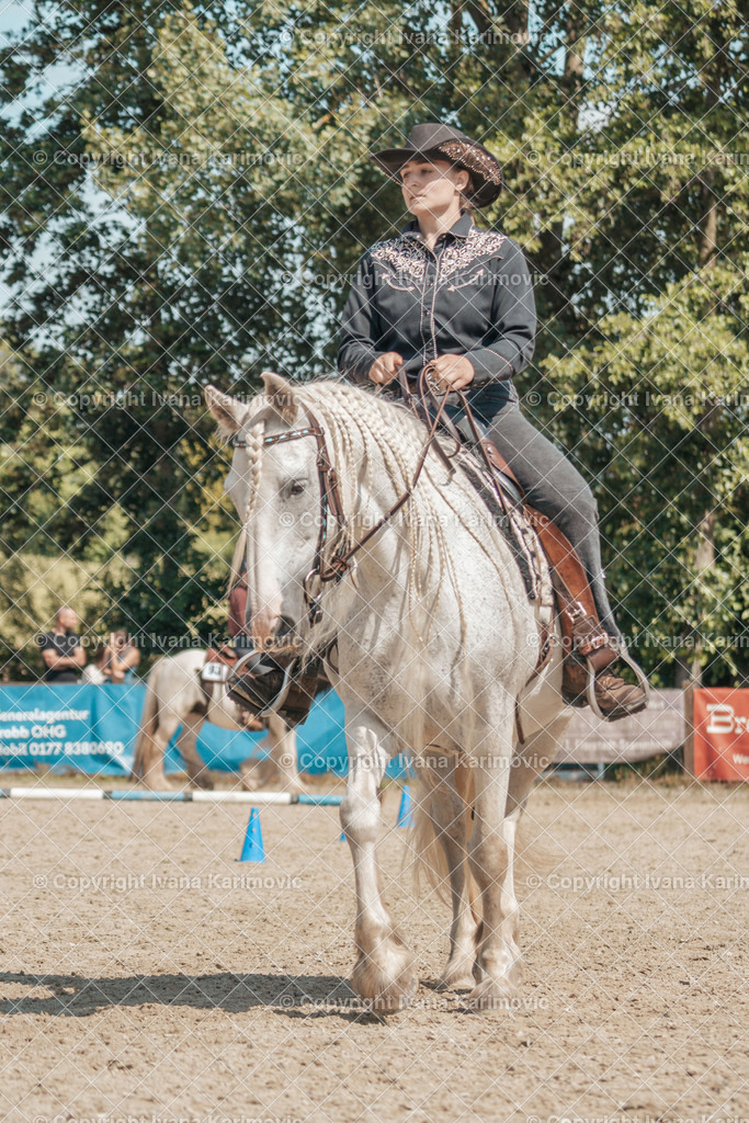 DSC09824 | ikphotography - Realisiert mit Pictrs.com