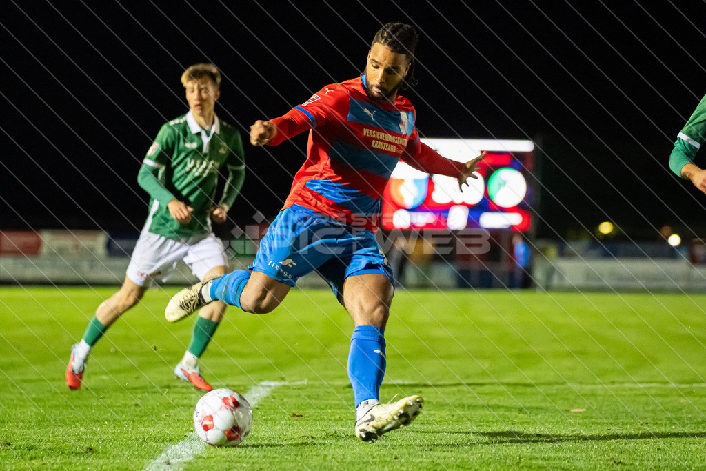 20251017_Picselweb-Fotografie_1R3_1483 | Dein Fotograf aus dem Landkreis Stade für Sport und Events - Realisiert mit Pictrs.com