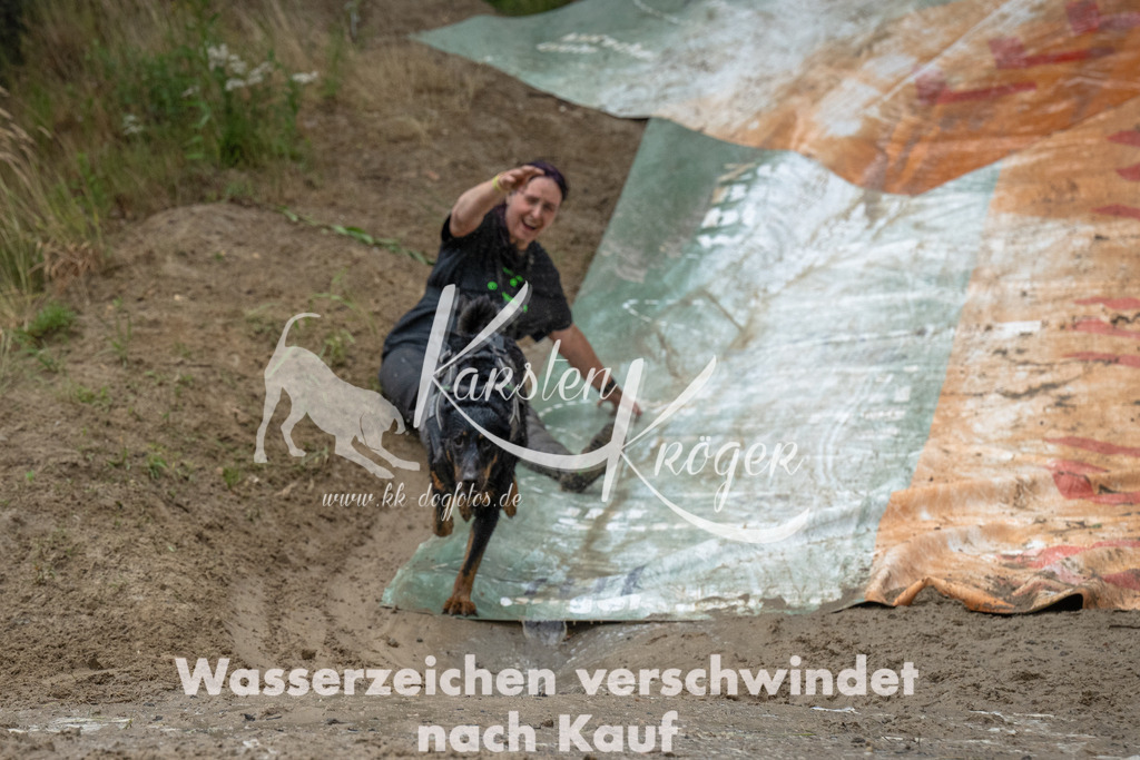 1459_ZZ93566-Bearbeitet | kk-dogfotos