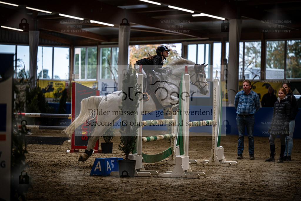 DOS_3077 | Entdecke hochwertige Reitturnierfotos von Foto Oger. Professionell, emotional und authentisch – jetzt Lieblingsmomente im Shop bestellen. - Realisiert mit Pictrs.com