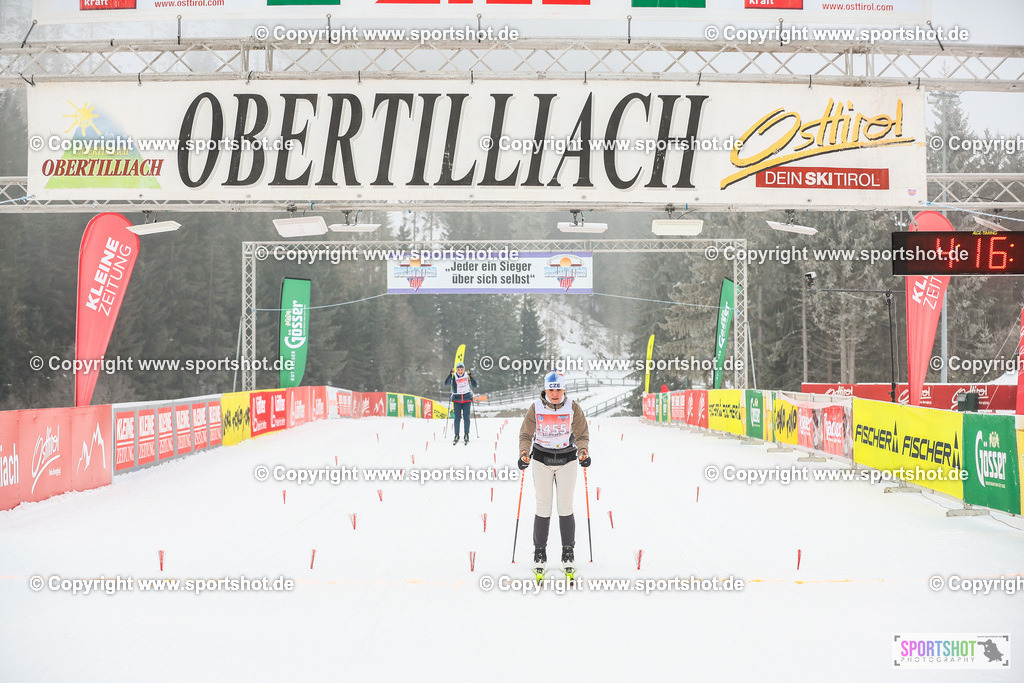 TRA55912 | Dolomitenlauf 2026 #dolomitenlauf_lienz #dolomitenlauf #worldloppet #dolomitensport #obertilliach #yourpictrs #sportshot_your_pictrs